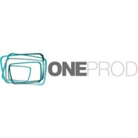 oneprod